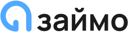 И-Займо