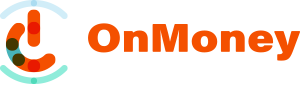 Займы у Даши