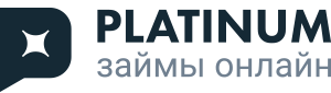 БесплатноЗайм