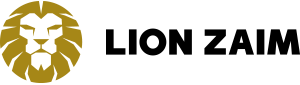 IZaimo